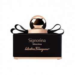 Signorina Misteriosa Eau De...