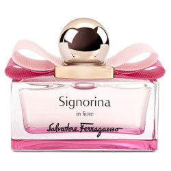 Signorina In Fiore Eau De...